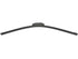 Window Wiper Blade 3500-291827