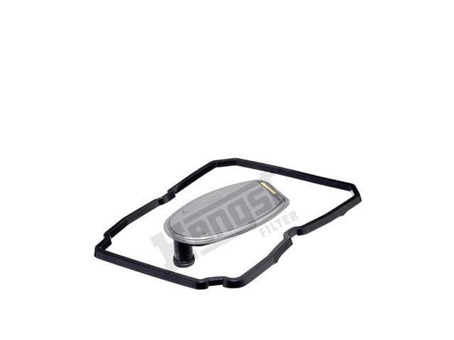 AT Filter Kit EG87H D153
