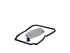 AT Filter Kit EG87H D153