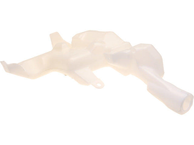 Washer Reservoir 76841-TGG-E01