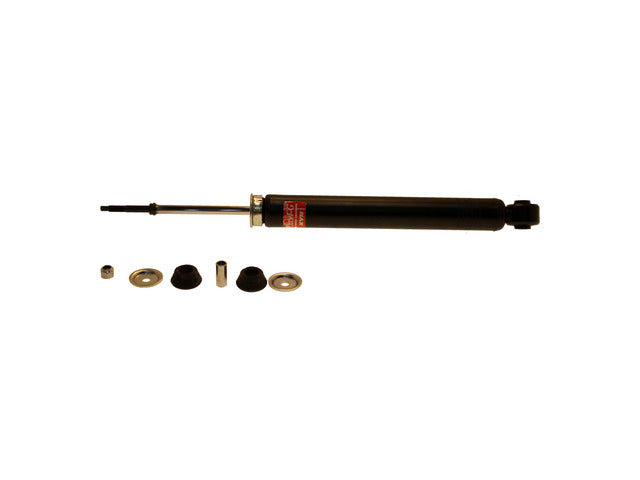 Shock Absorber 3440012