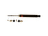 Shock Absorber 3440012