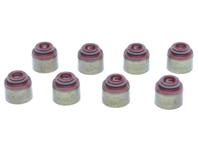 Valve Stem Seal Kit SS46080