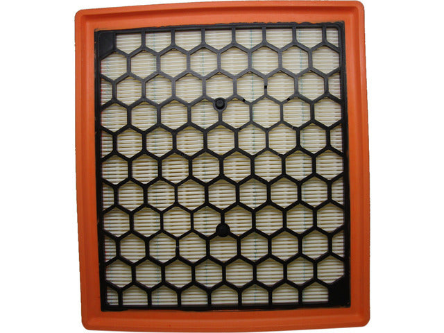 Air Filter 5535WS