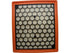 Air Filter 5535WS
