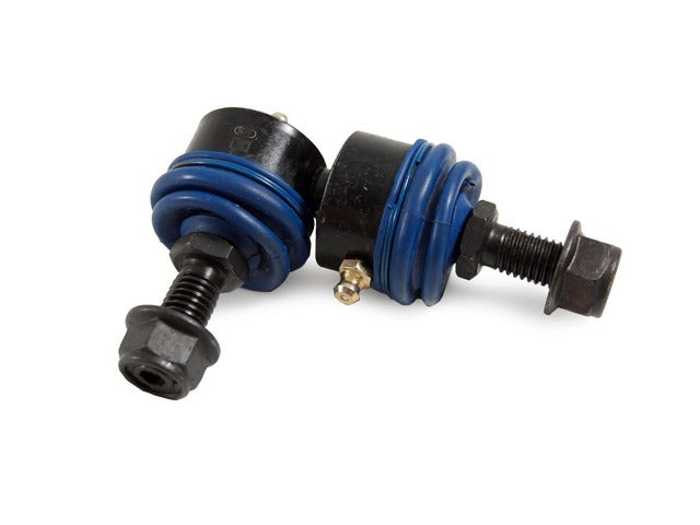 Sway Bar Link Kit MK7306