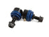 Sway Bar Link Kit MK7306