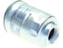 Fuel Filter 50013826/3