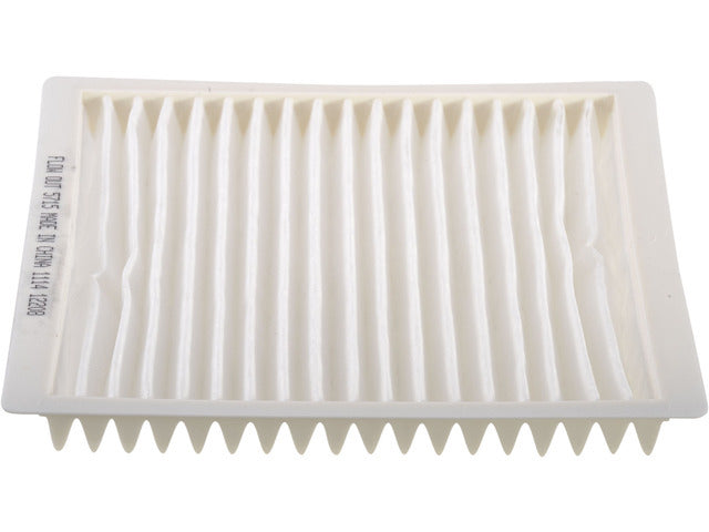 Cabin Air Filter 5005-221542