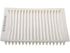 Cabin Air Filter 5005-221542
