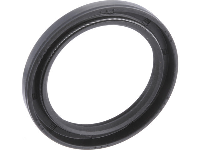 Crankshaft Seal 2076-76251