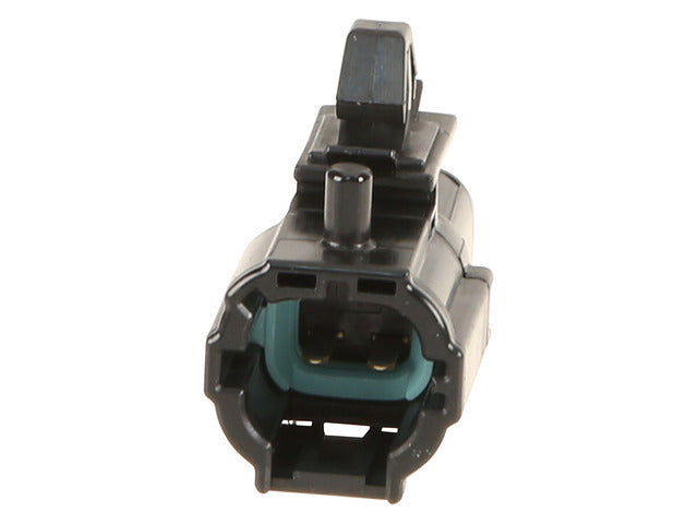 Ambient Temp Sensor 27722-3VA0A