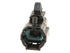 Ambient Temp Sensor 27722-3VA0A