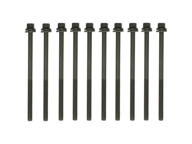 Cyl. Head Bolt Set ES72449