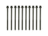 Cyl. Head Bolt Set ES72449