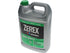 Coolant/Antifreeze 888418