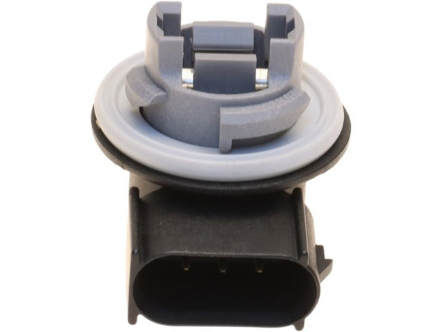 Bulb Socket 2U5Z 13411-DA