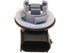 Bulb Socket 2U5Z 13411-DA