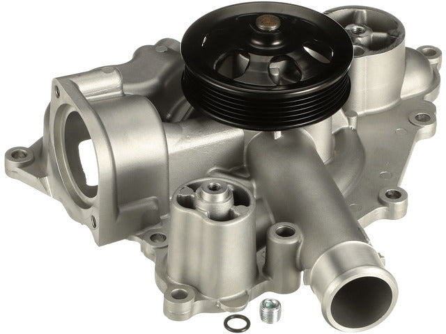 Water Pump 43557