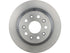 Brake Disc 08.N352.11