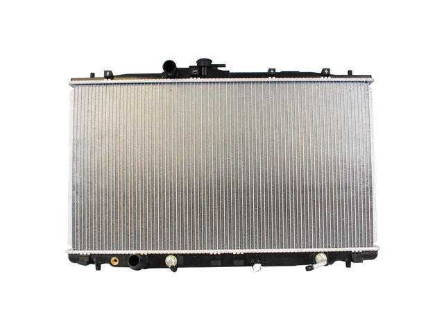Radiator 221-3238