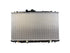 Radiator 221-3238