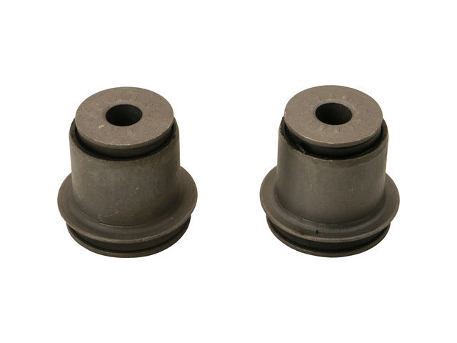 Control Arm Bushing Kit K6688