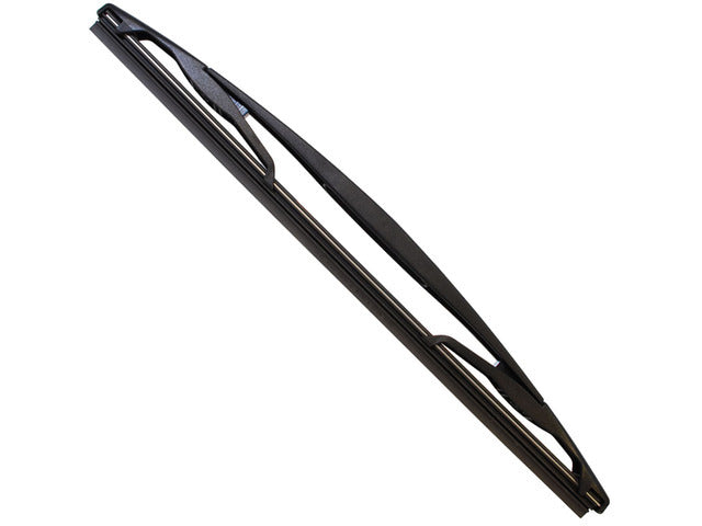 Window Wiper Blade 160-5712