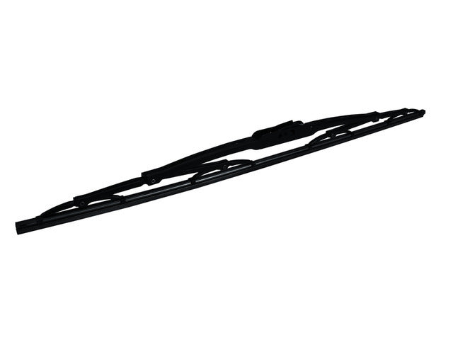 Window Wiper Blade 9XW398114021
