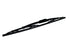 Window Wiper Blade 9XW398114021