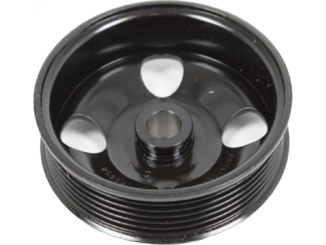 P/S Pump Pulley 68032253AB