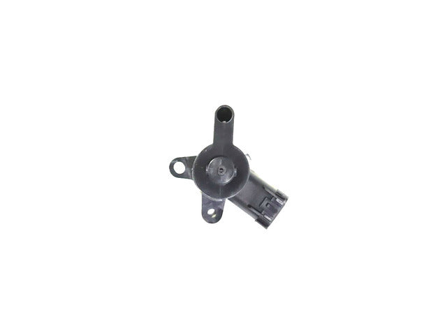 Brake Pedal Pos. Sensor 68361455AC