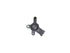 Brake Pedal Pos. Sensor 68361455AC