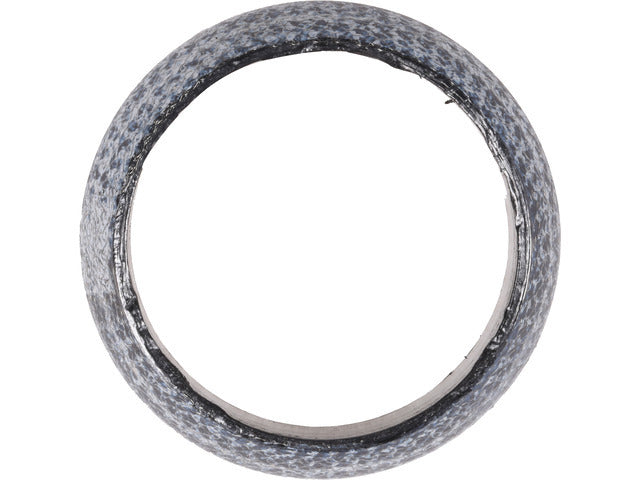 Exhaust Pipe Gasket 2107-97940
