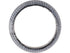 Exhaust Pipe Gasket 2107-97940