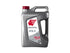 Motor Oil 30016051-95300C020