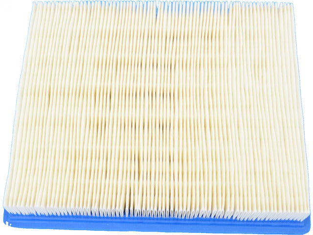 Air Filter 04882141AB