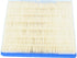 Air Filter 04882141AB