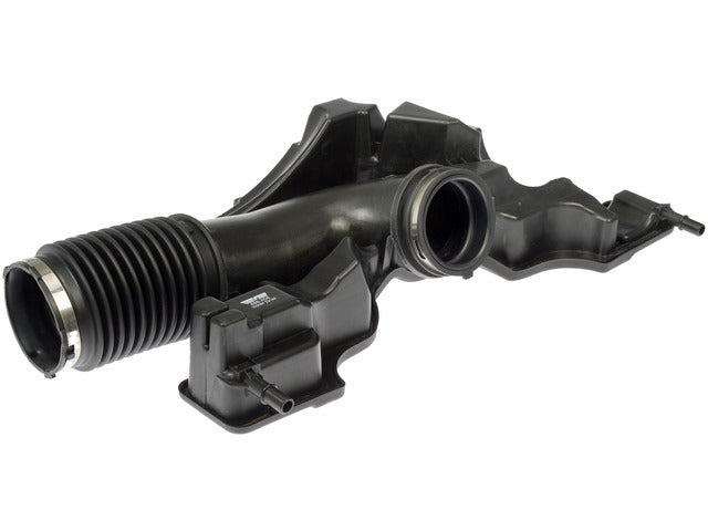 Air Intake Hose 696-408
