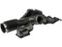 Air Intake Hose 696-408