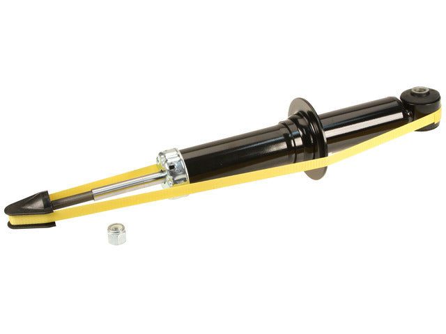 Strut Assembly 373223