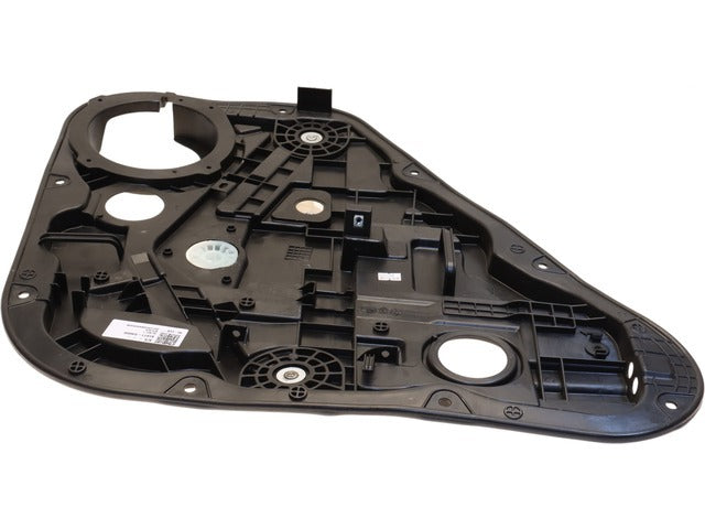Window Regulator 83471-D9000