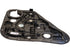 Window Regulator 83471-D9000