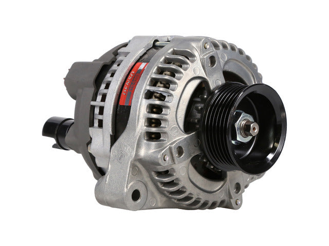 Alternator 210-0469