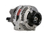 Alternator 210-0469