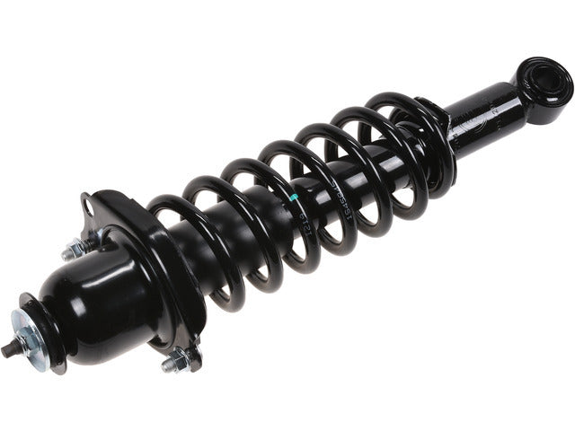 Strut/Coil Spring Assy 2701-660492