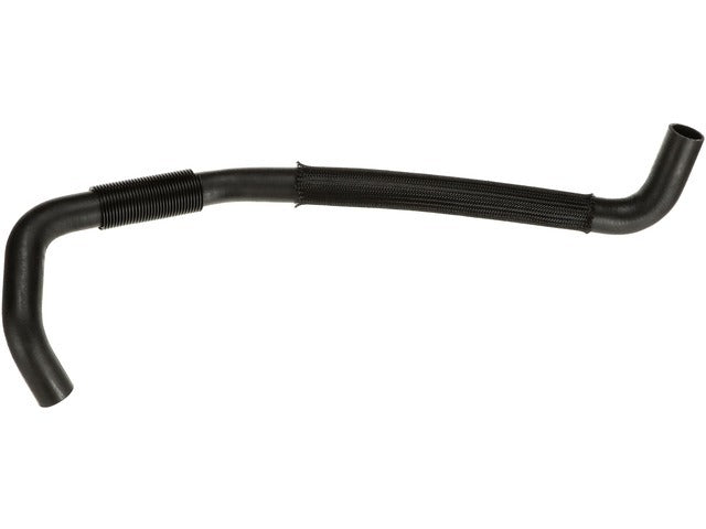 Radiator Hose 24174