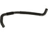 Radiator Hose 24174
