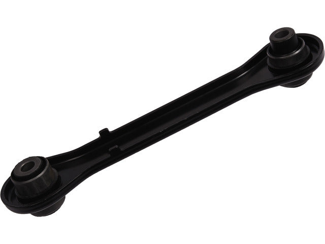 Control Arm 2703-83786