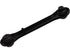 Control Arm 2703-83786